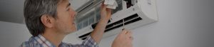 AC Maintenance