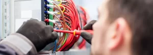electrical