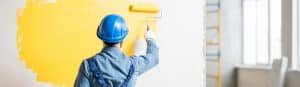 painting services