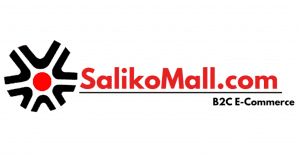 Salikomall